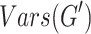 Inline graphic