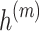 Inline graphic