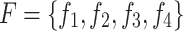 Inline graphic