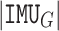 Inline graphic