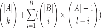 Inline graphic