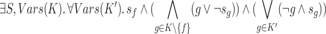 graphic file with name M456.gif