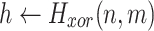 Inline graphic
