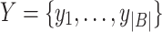 Inline graphic