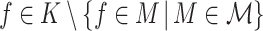 Inline graphic