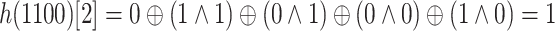 Inline graphic