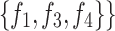 Inline graphic