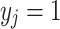 Inline graphic