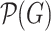 Inline graphic