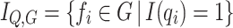 Inline graphic