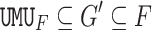 Inline graphic