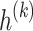 Inline graphic
