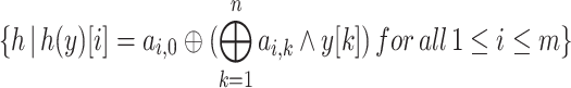 Inline graphic