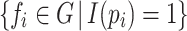 Inline graphic