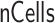 Inline graphic