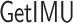 Inline graphic