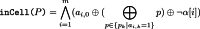 graphic file with name 495638_1_En_21_Equ4_HTML.gif