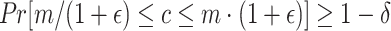 Inline graphic