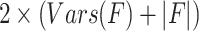 Inline graphic