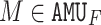 Inline graphic