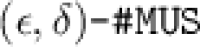 Inline graphic