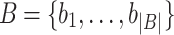 Inline graphic