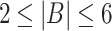 Inline graphic