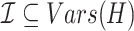 Inline graphic