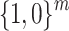 Inline graphic