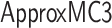 Inline graphic