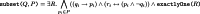 graphic file with name 495638_1_En_21_Equ10_HTML.gif