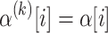 Inline graphic