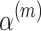 Inline graphic