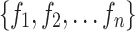 Inline graphic