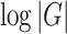 Inline graphic