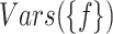Inline graphic