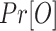 Inline graphic