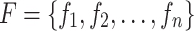 Inline graphic