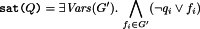graphic file with name 495638_1_En_21_Equ9_HTML.gif