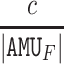 Inline graphic