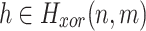 Inline graphic