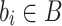 Inline graphic
