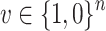 Inline graphic