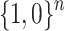 Inline graphic