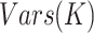 Inline graphic