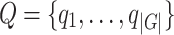 Inline graphic