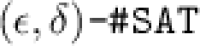 Inline graphic