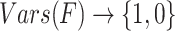 Inline graphic