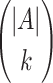 Inline graphic