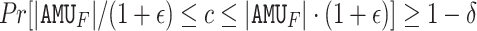 Inline graphic